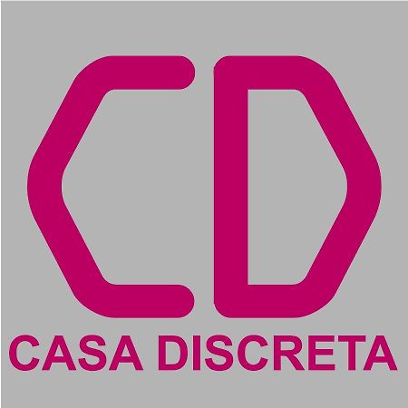 Casa Discreta Bed & Breakfast โกชาบัมบา ภายนอก รูปภาพ